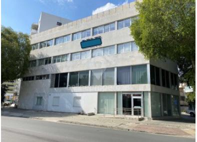 To change image, hover mouse over thumbnails below