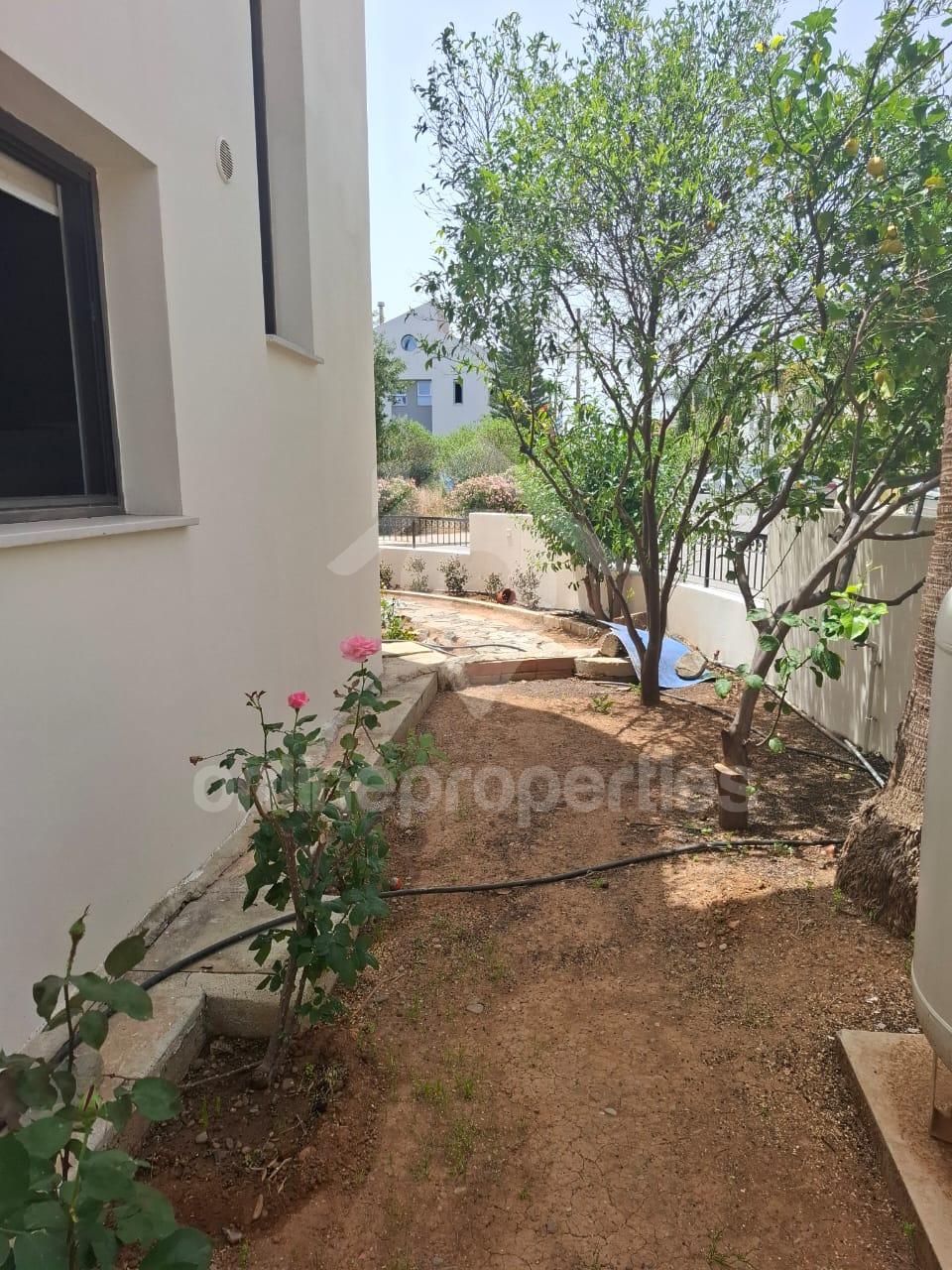 To change image, hover mouse over thumbnails below