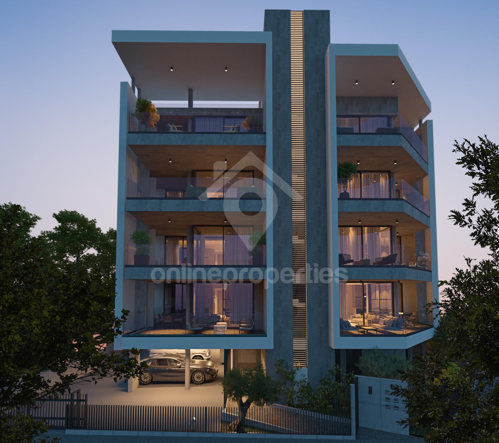 To change image, hover mouse over thumbnails below