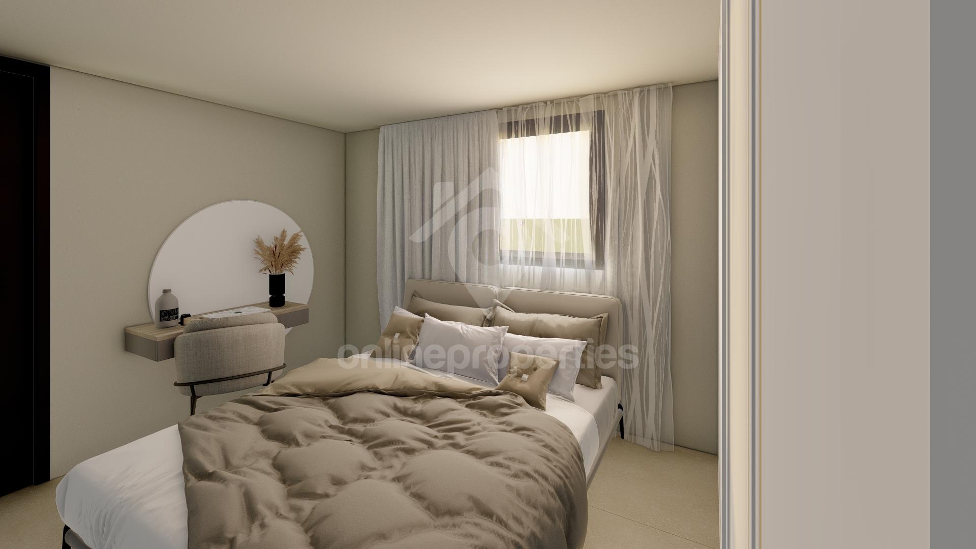 To change image, hover mouse over thumbnails below