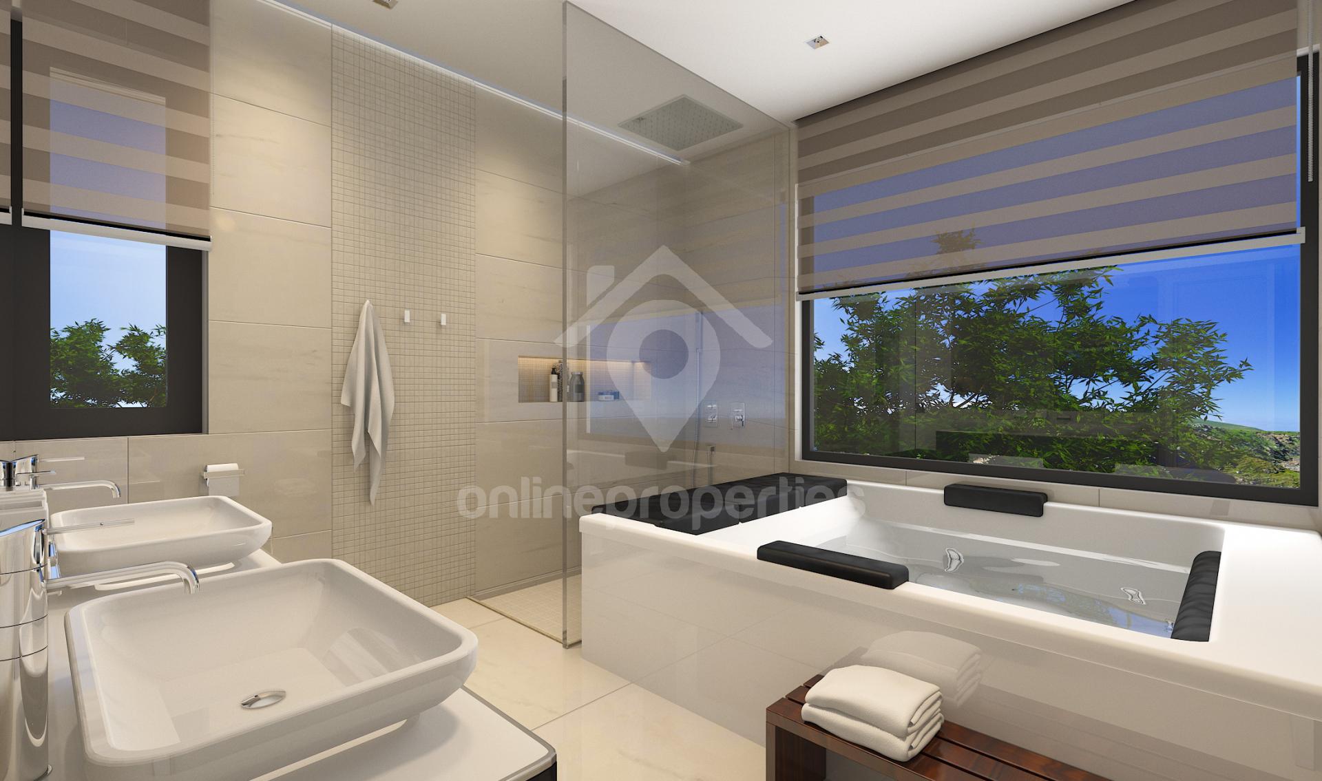 To change image, hover mouse over thumbnails below