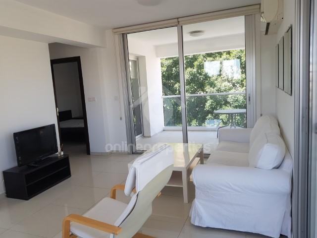 To change image, hover mouse over thumbnails below