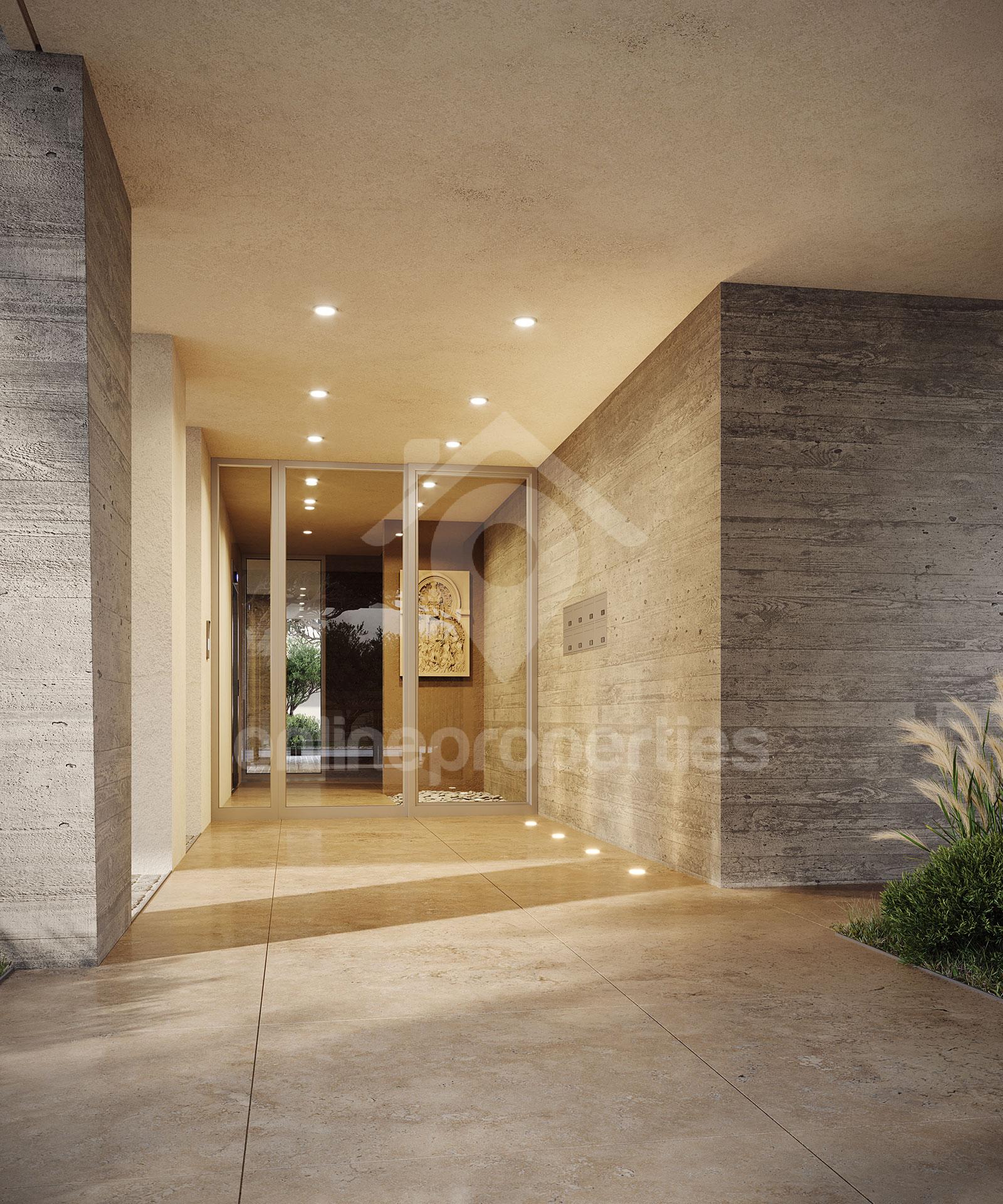 To change image, hover mouse over thumbnails below