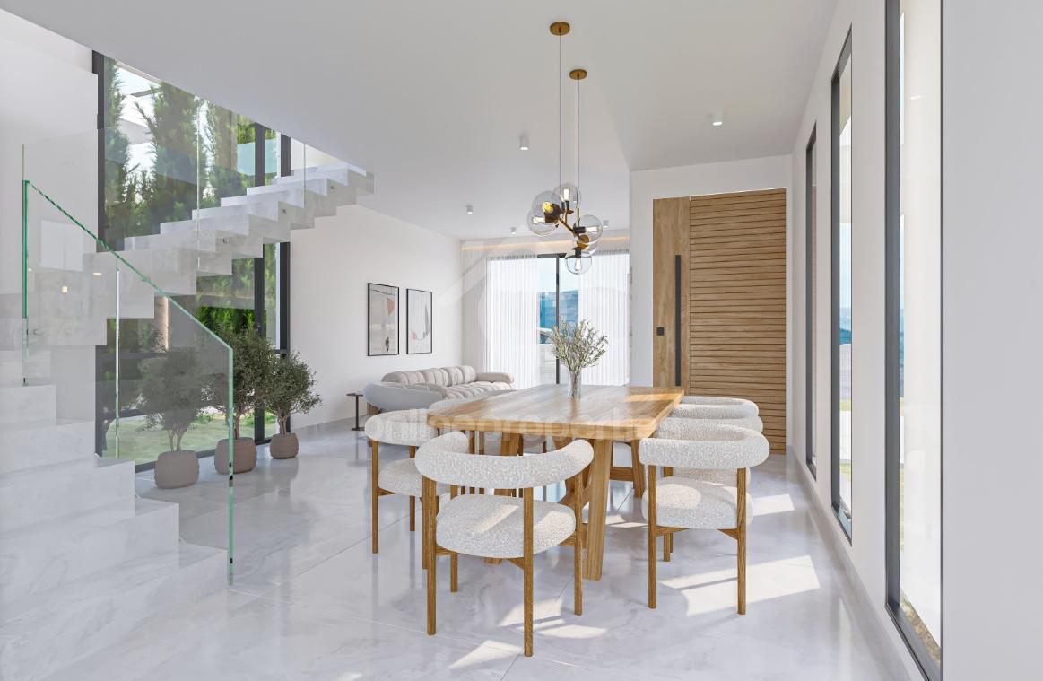 To change image, hover mouse over thumbnails below