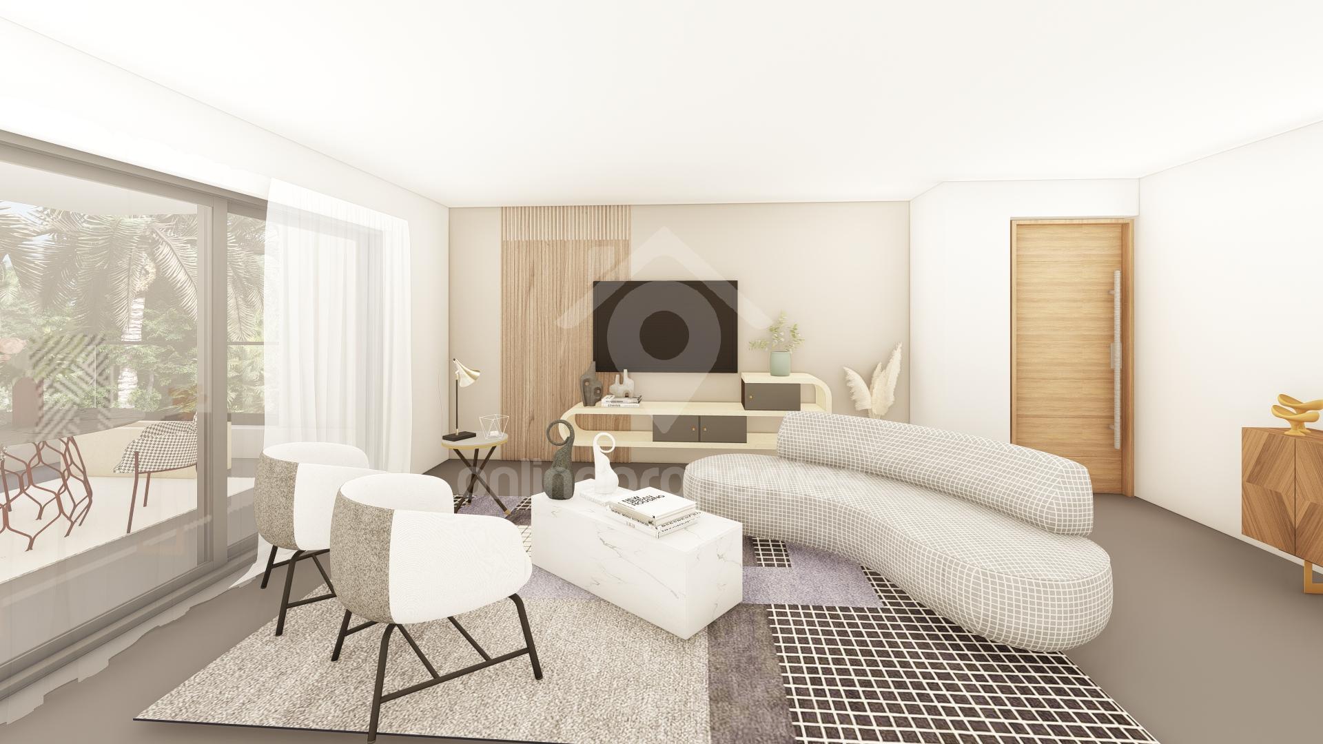 To change image, hover mouse over thumbnails below