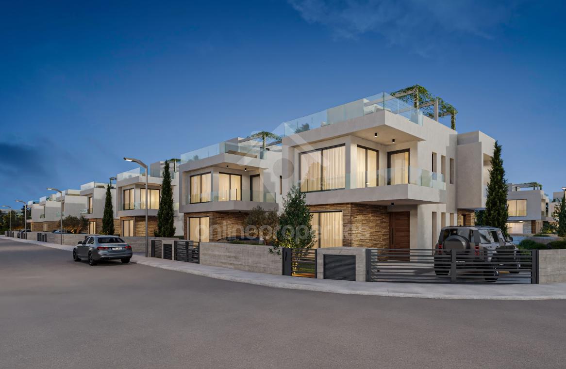 To change image, hover mouse over thumbnails below