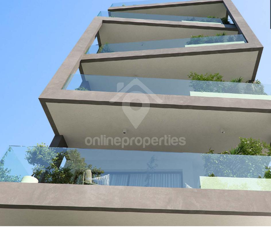 To change image, hover mouse over thumbnails below