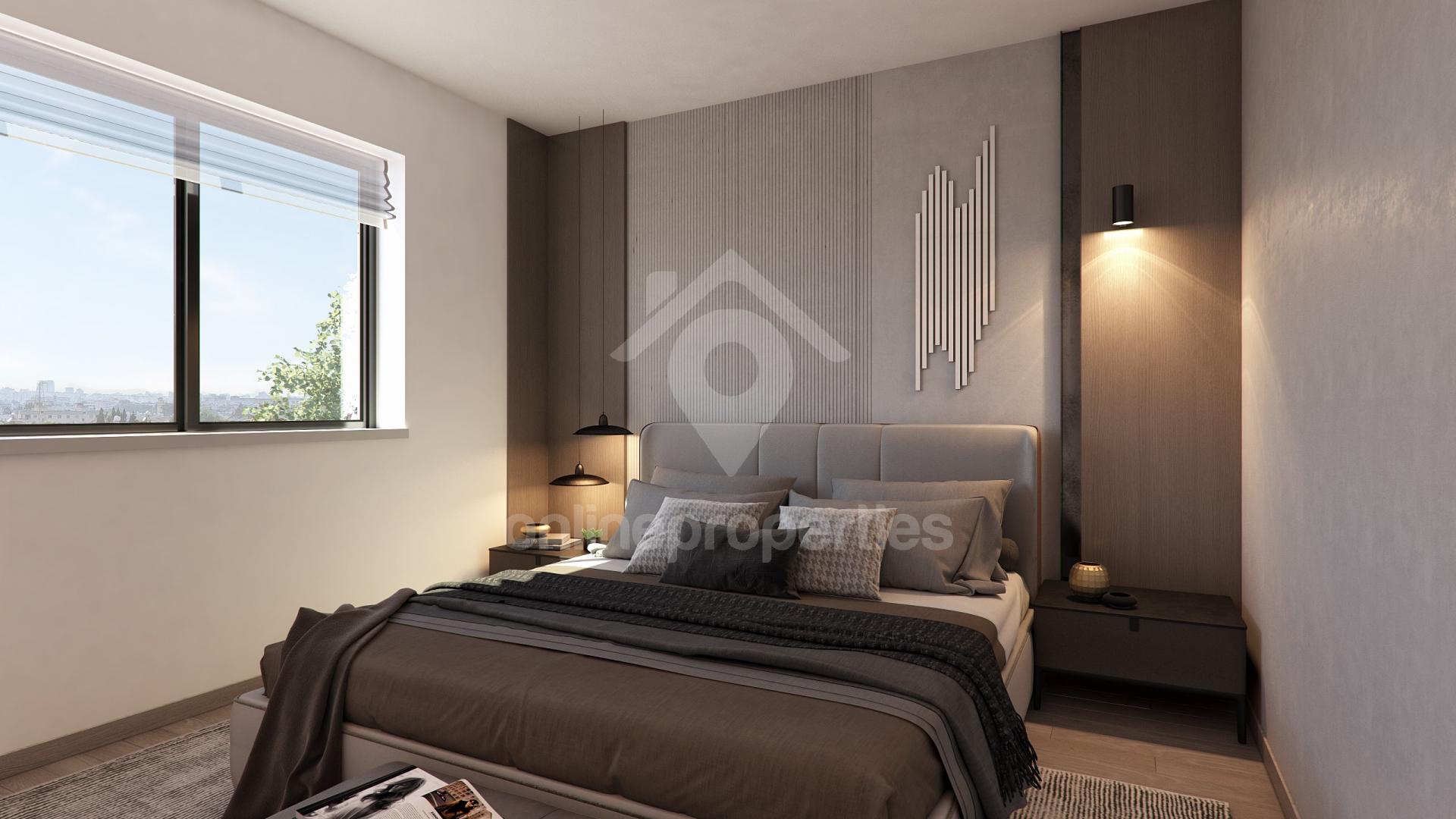 To change image, hover mouse over thumbnails below