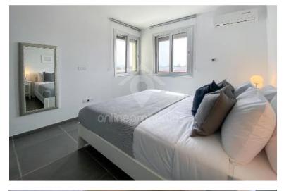 Your family pad is waiting !