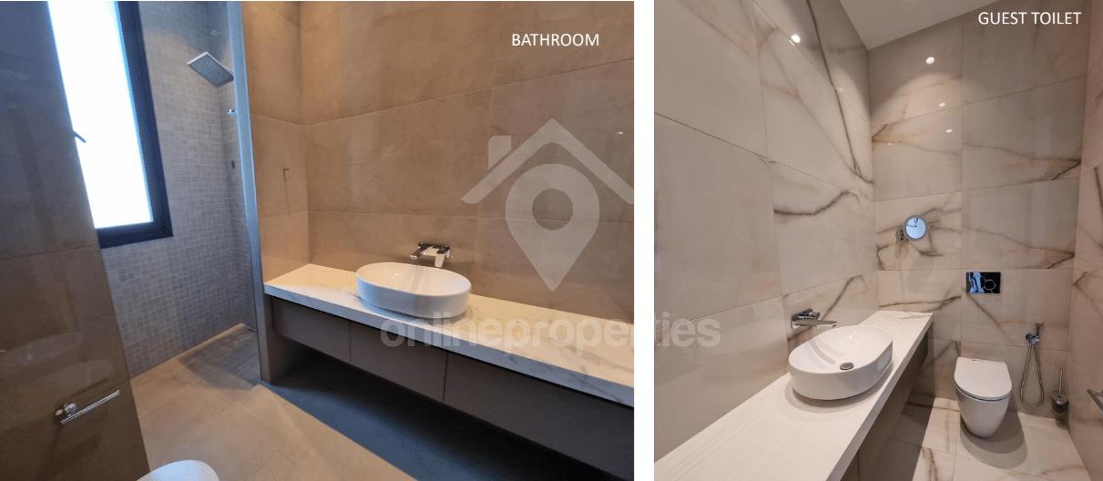 To change image, hover mouse over thumbnails below