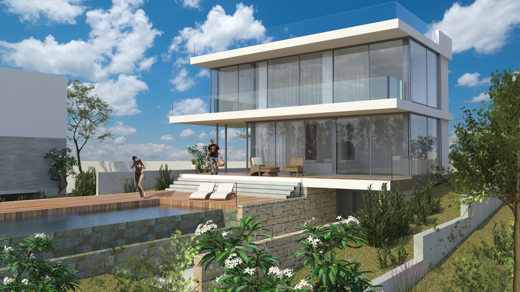 To change image, hover mouse over thumbnails below