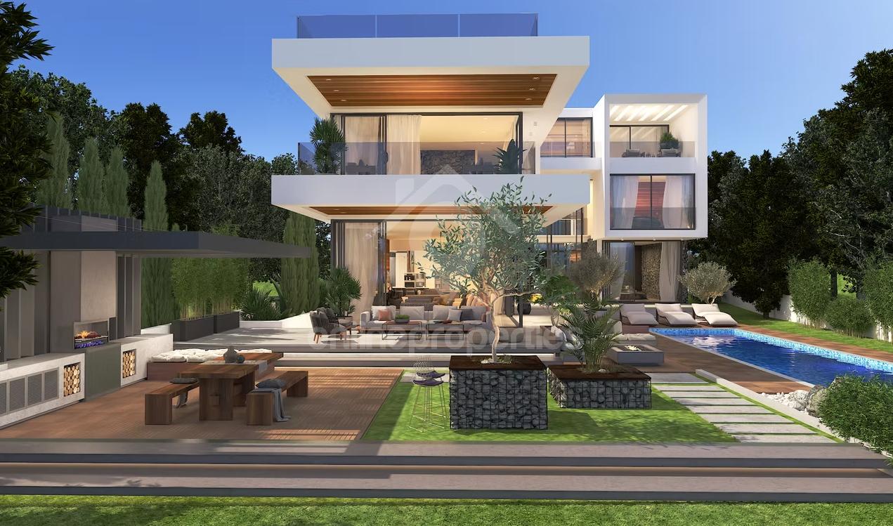 To change image, hover mouse over thumbnails below