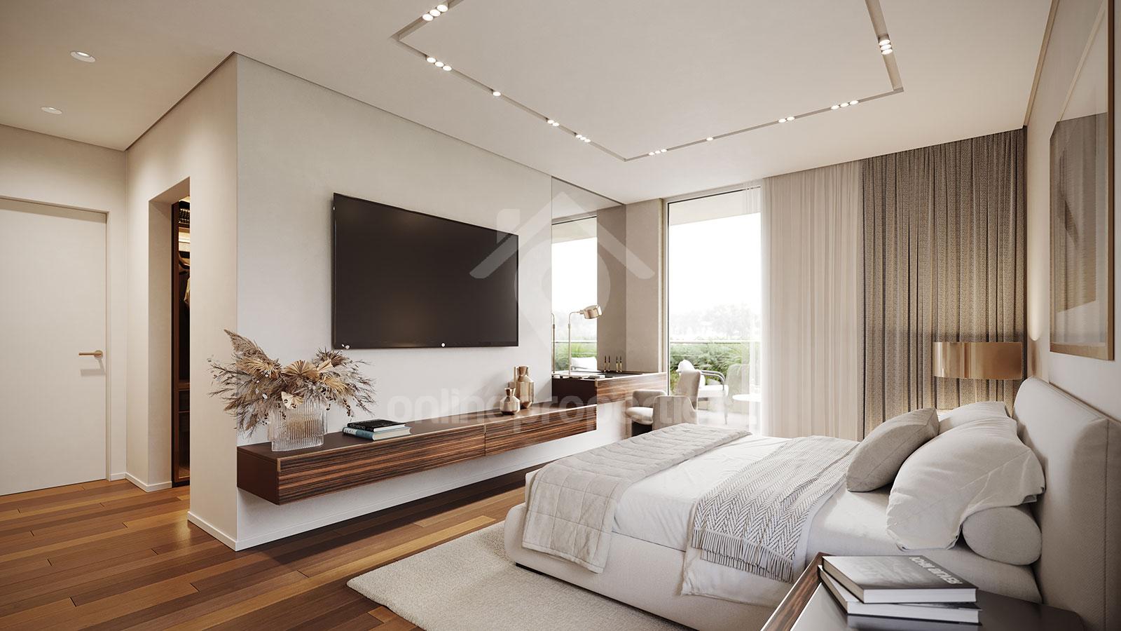 To change image, hover mouse over thumbnails below