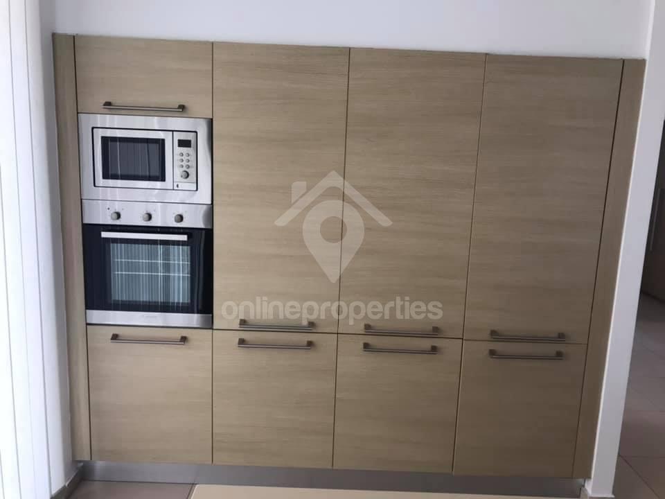 To change image, hover mouse over thumbnails below