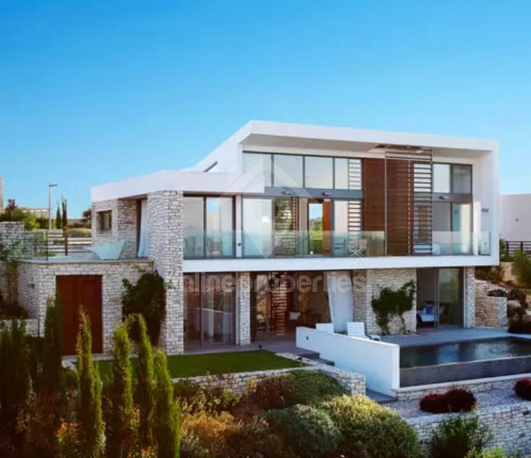 To change image, hover mouse over thumbnails below