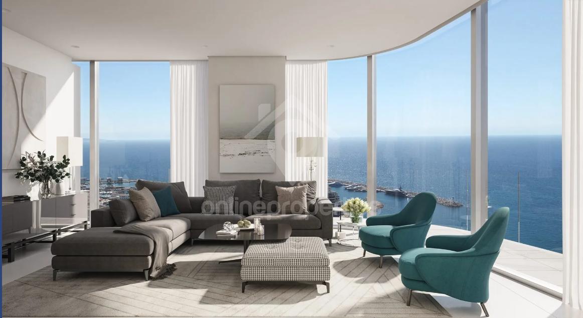 To change image, hover mouse over thumbnails below