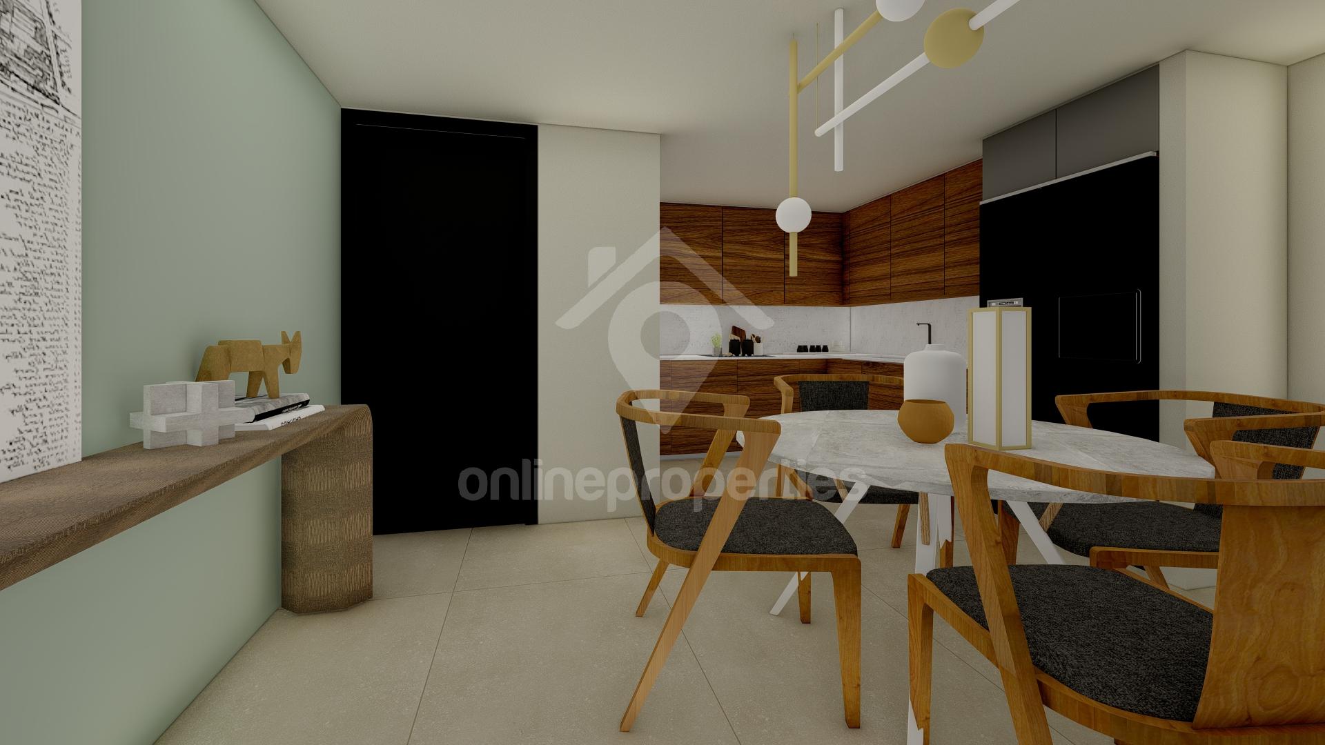 To change image, hover mouse over thumbnails below