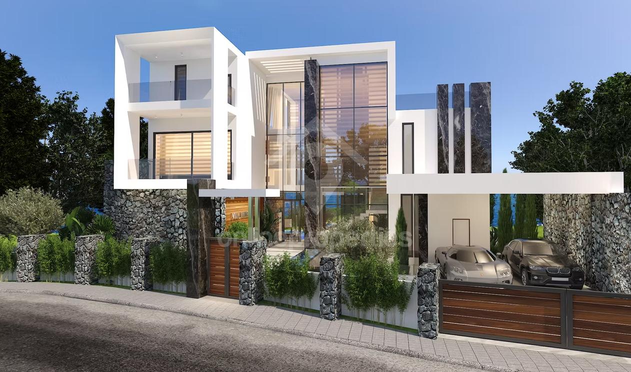 To change image, hover mouse over thumbnails below