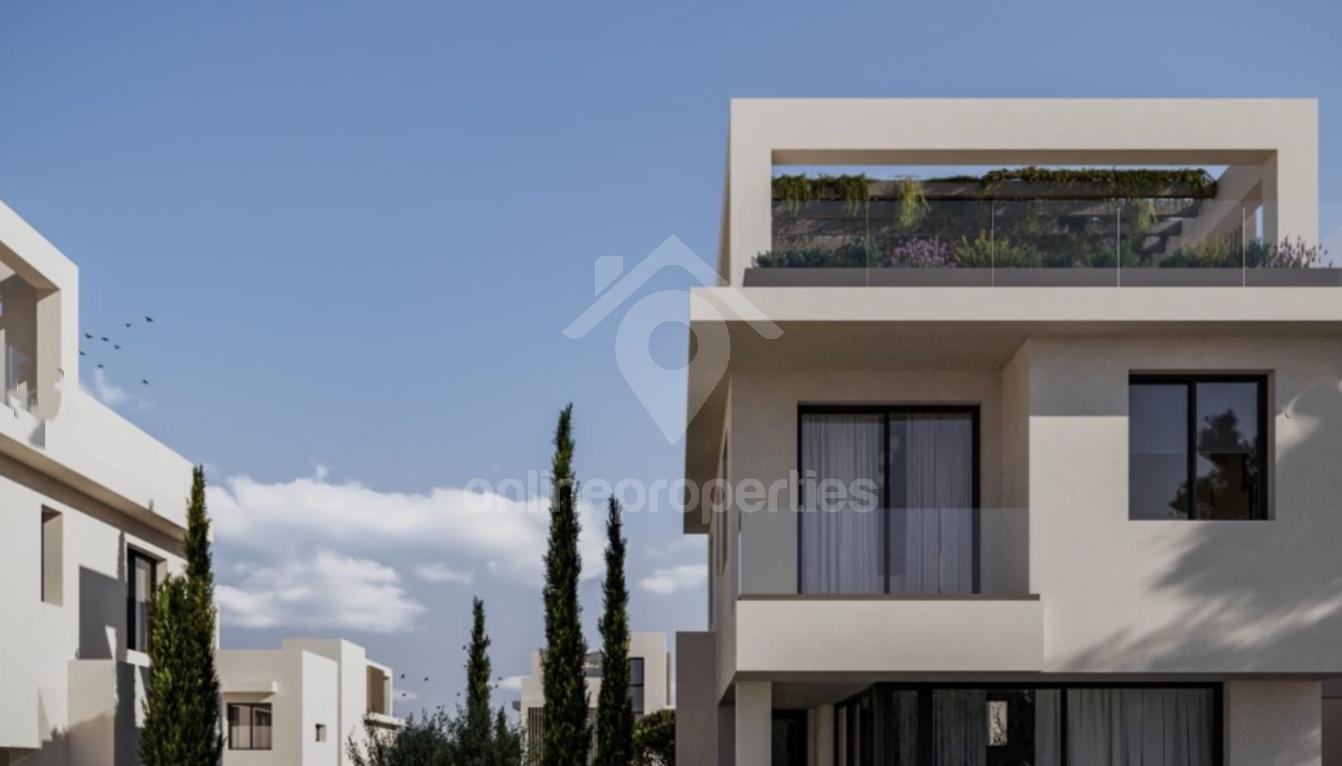 To change image, hover mouse over thumbnails below