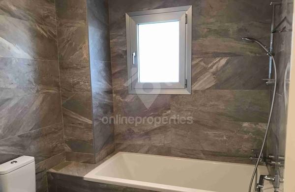 To change image, hover mouse over thumbnails below