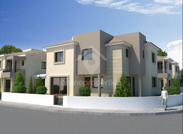 Affordable luxury! Contemporary House waiting for you ,last chance