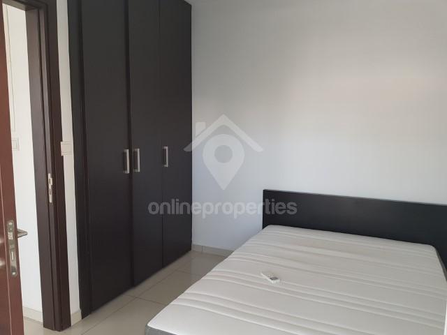 To change image, hover mouse over thumbnails below