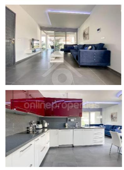 To change image, hover mouse over thumbnails below