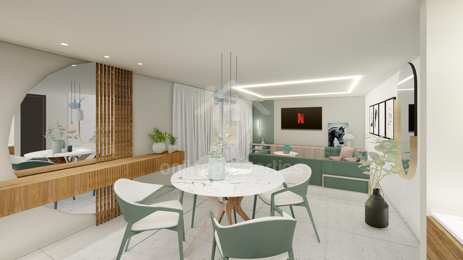 To change image, hover mouse over thumbnails below