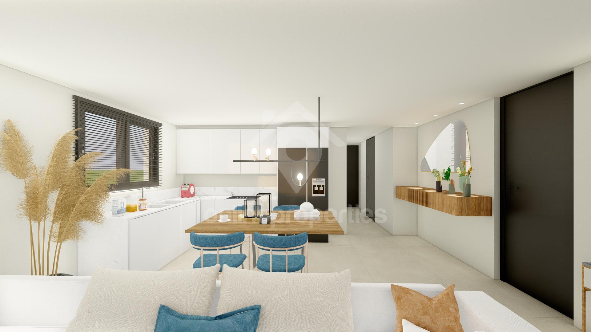 To change image, hover mouse over thumbnails below