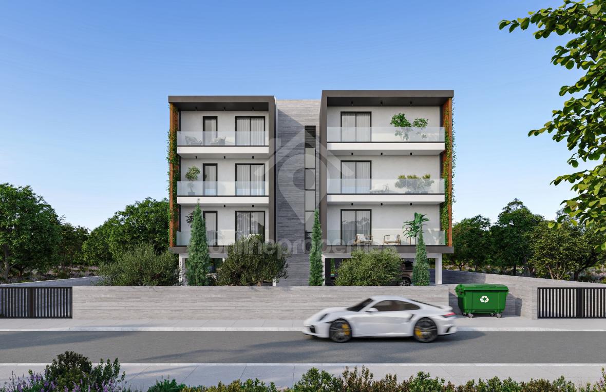 To change image, hover mouse over thumbnails below