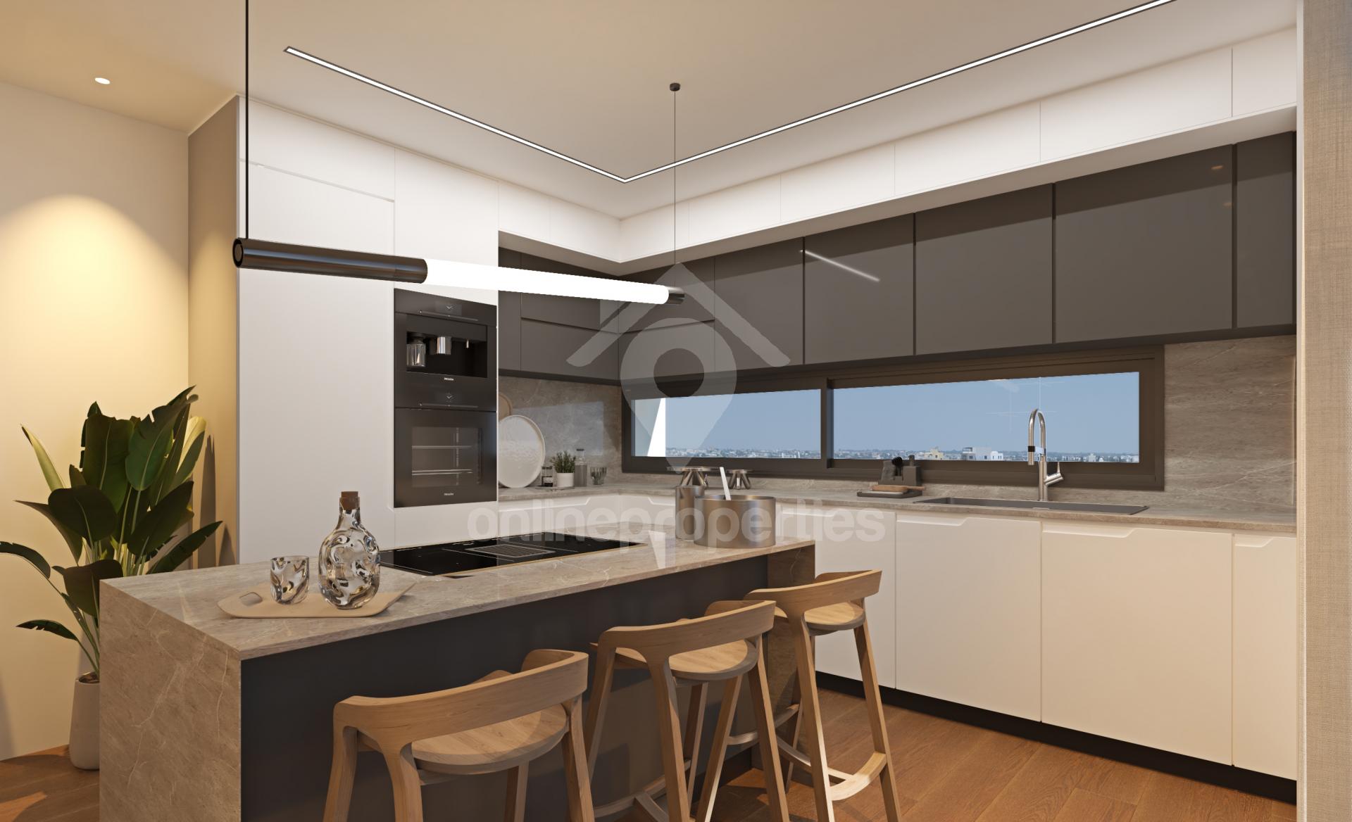 To change image, hover mouse over thumbnails below