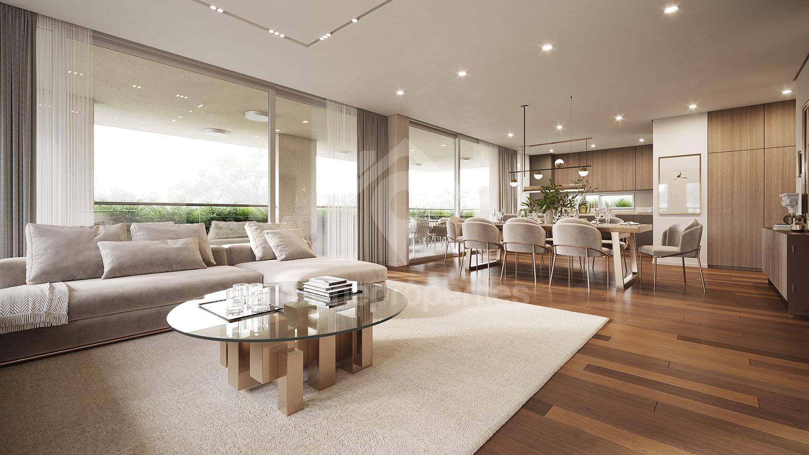 To change image, hover mouse over thumbnails below