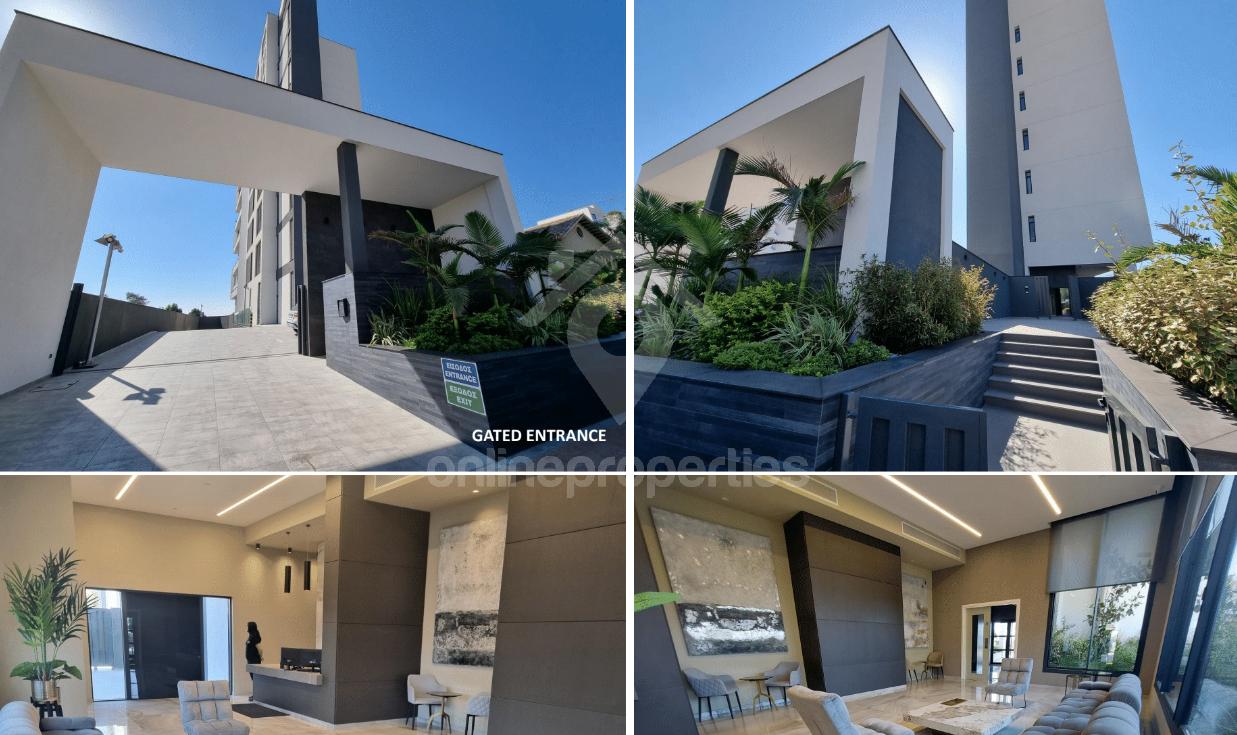 To change image, hover mouse over thumbnails below