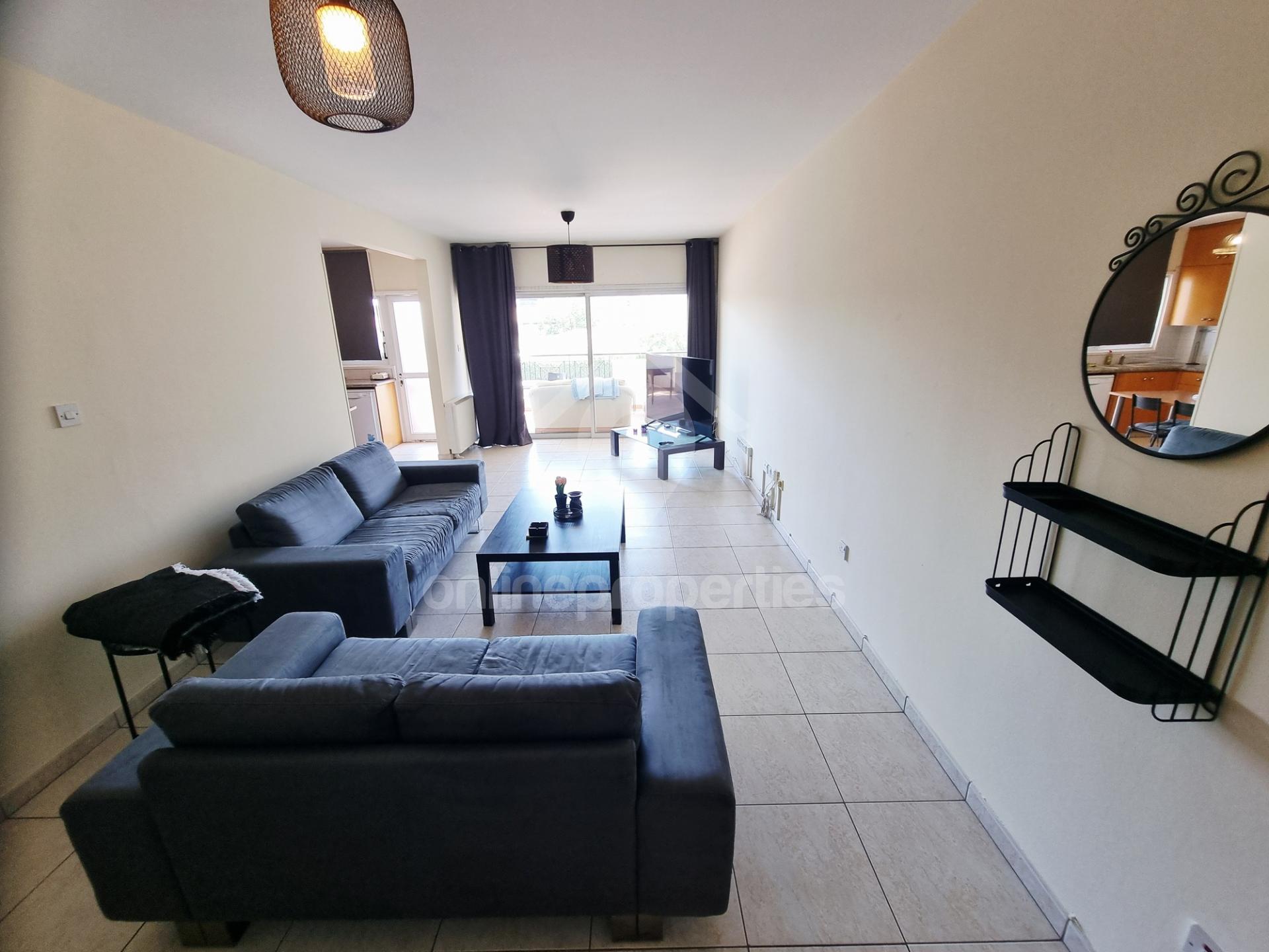 To change image, hover mouse over thumbnails below