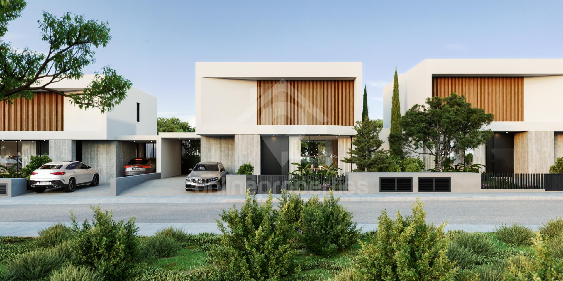 To change image, hover mouse over thumbnails below