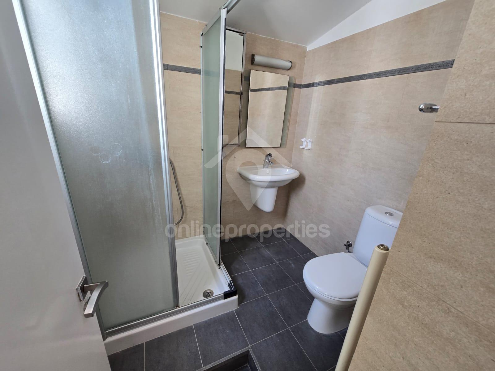 To change image, hover mouse over thumbnails below