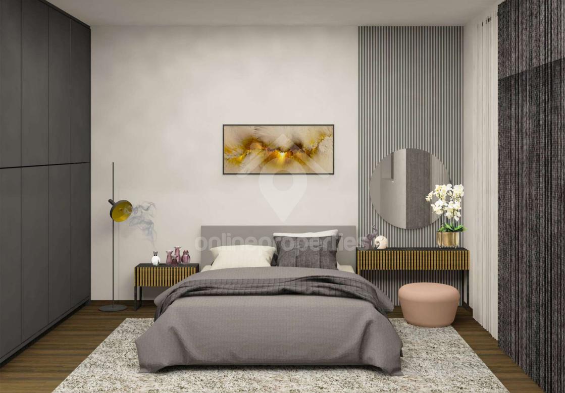 To change image, hover mouse over thumbnails below