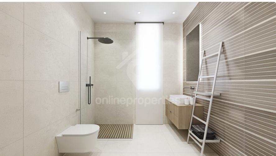 To change image, hover mouse over thumbnails below