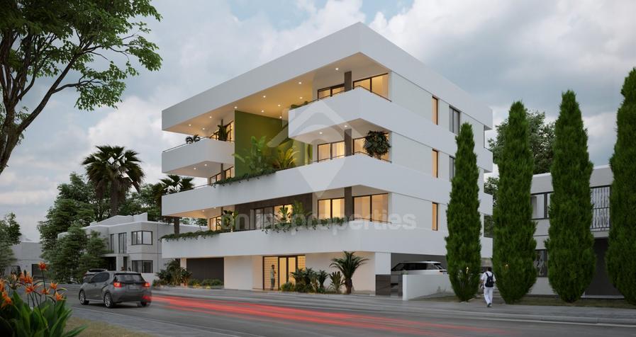 To change image, hover mouse over thumbnails below