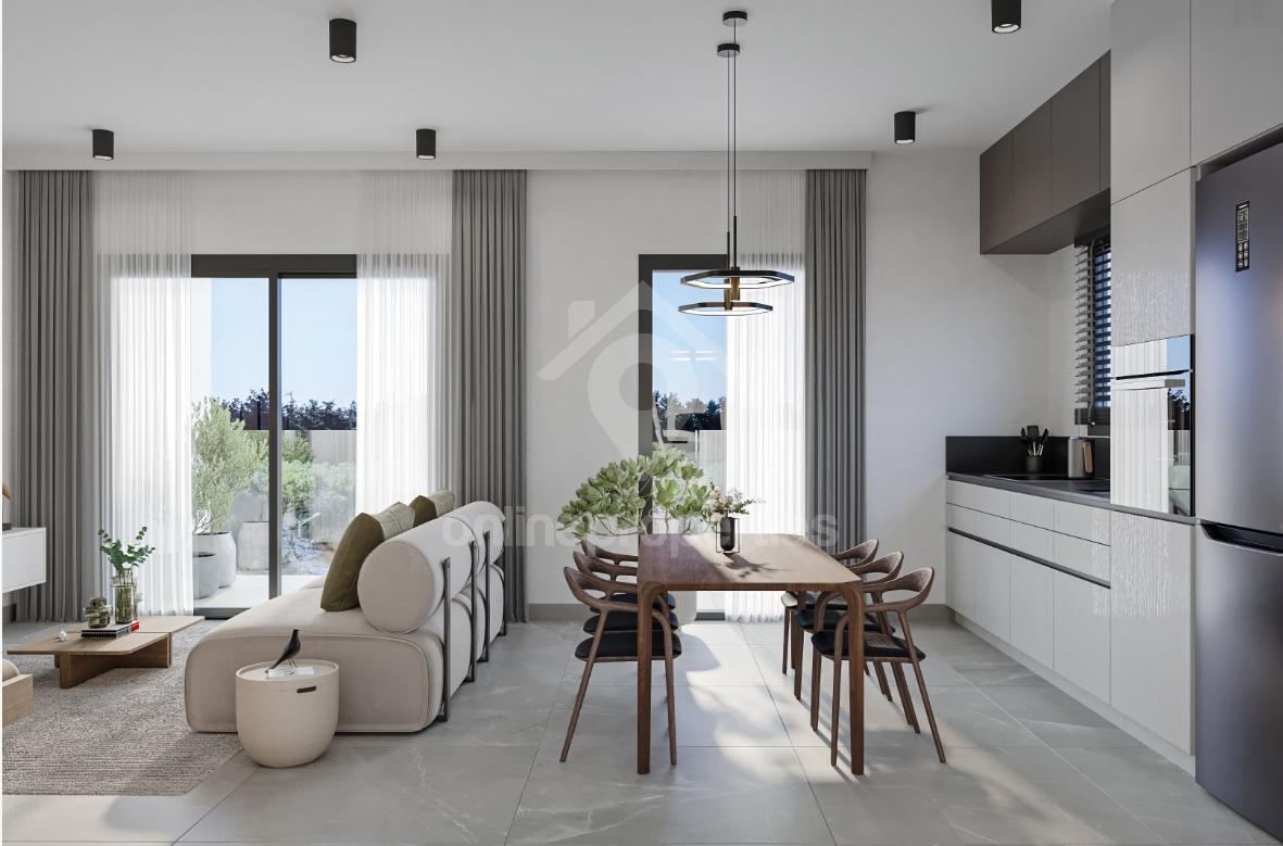 To change image, hover mouse over thumbnails below