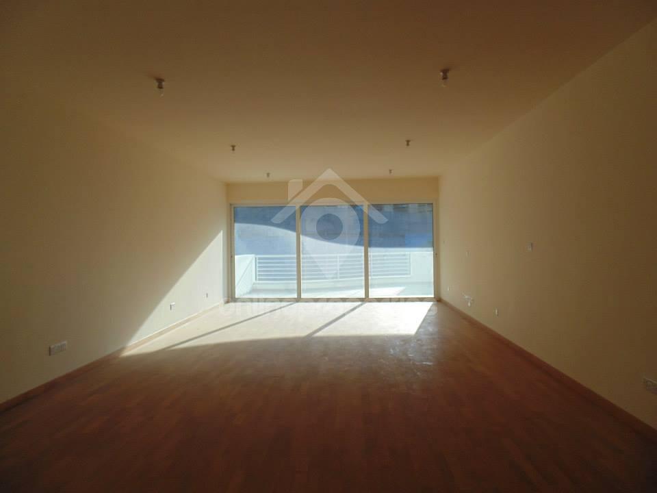 To change image, hover mouse over thumbnails below