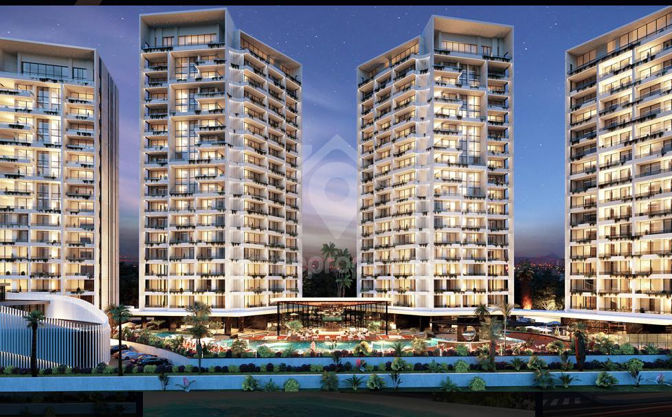 To change image, hover mouse over thumbnails below