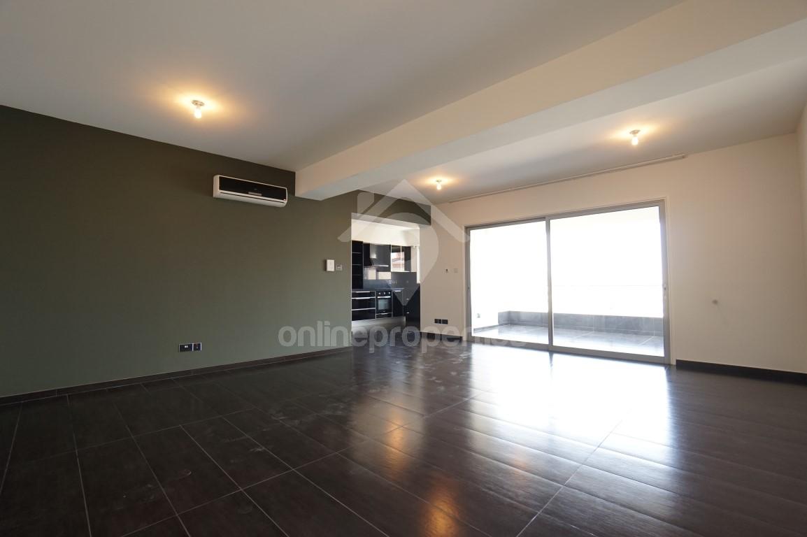 Elegant City Center 2Bed apartment