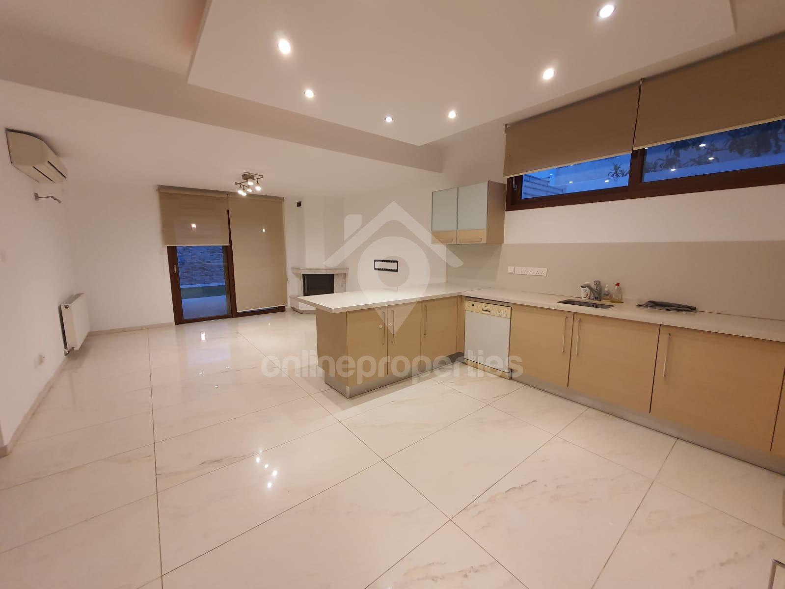 To change image, hover mouse over thumbnails below