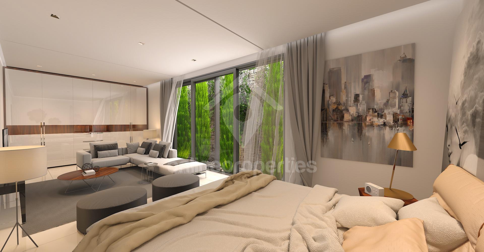 To change image, hover mouse over thumbnails below