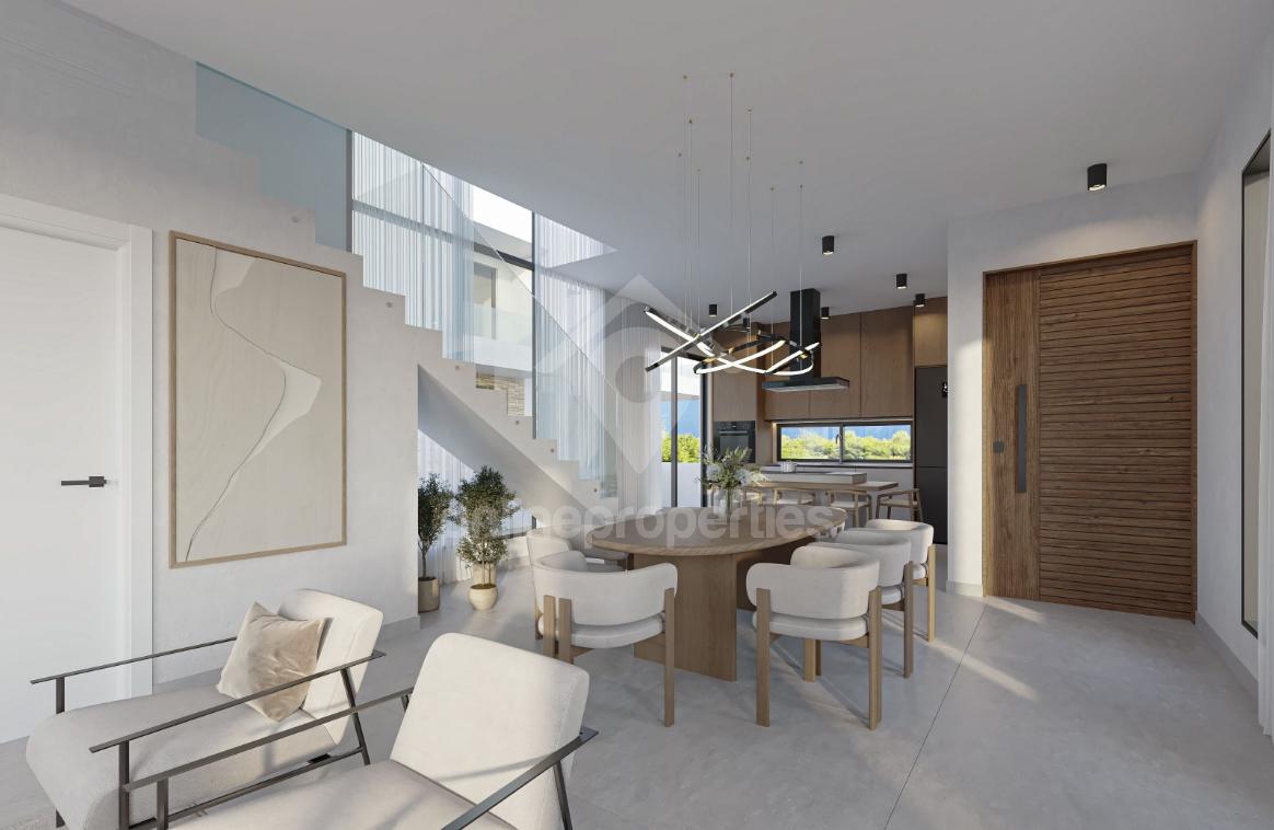 To change image, hover mouse over thumbnails below