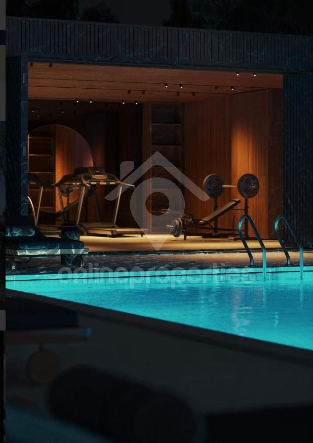 To change image, hover mouse over thumbnails below