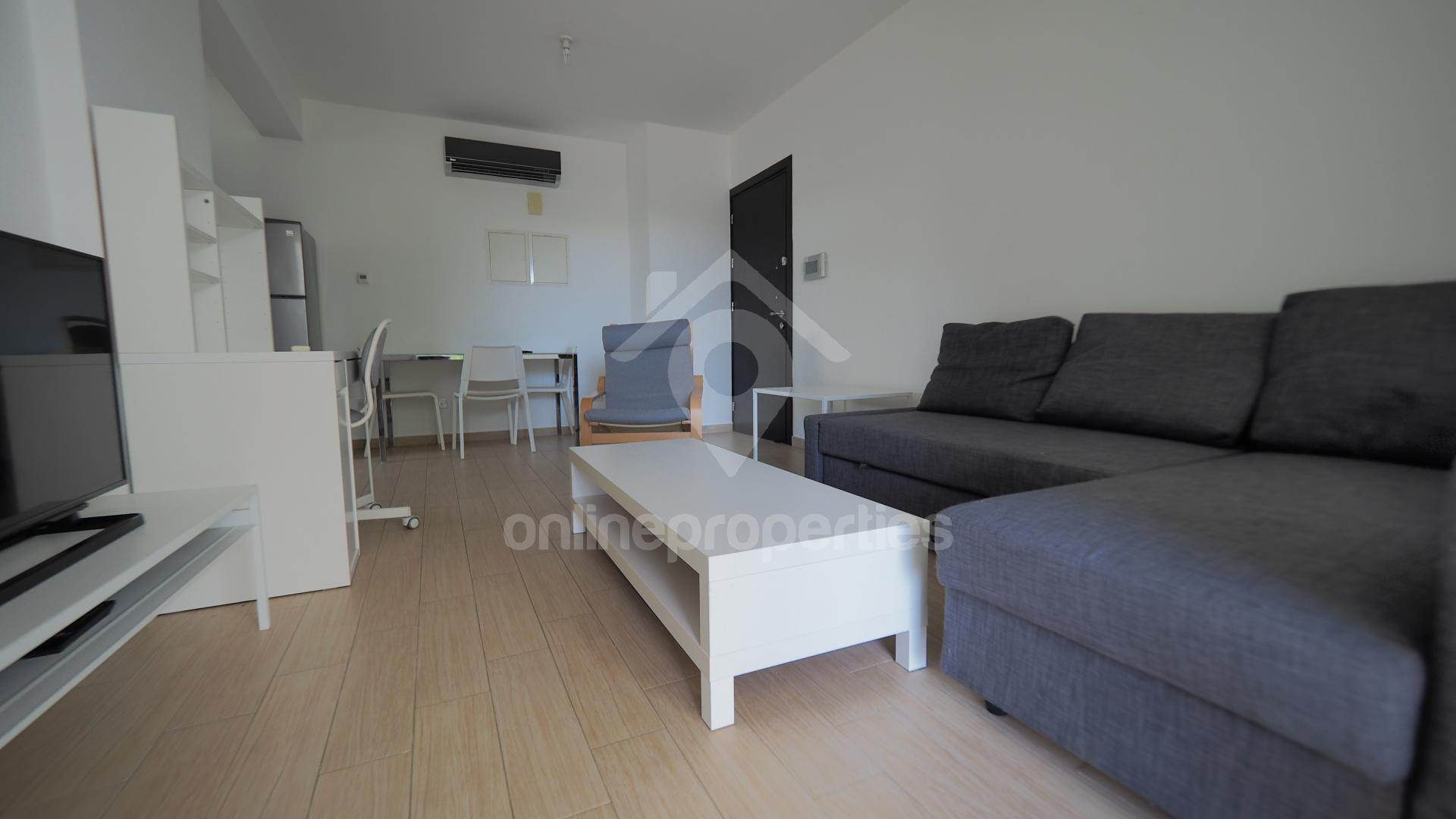 To change image, hover mouse over thumbnails below