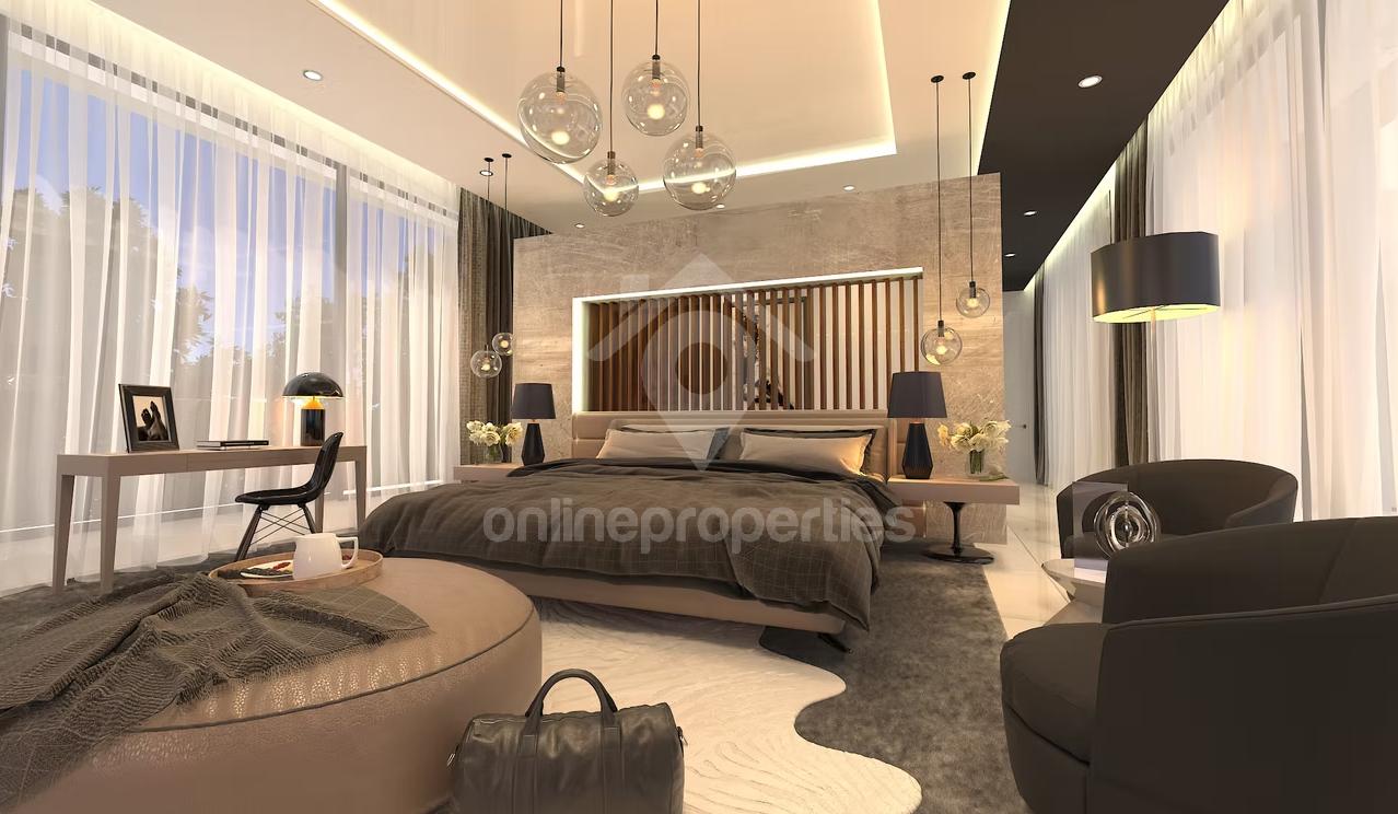 To change image, hover mouse over thumbnails below