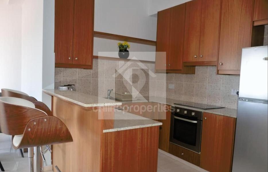 To change image, hover mouse over thumbnails below